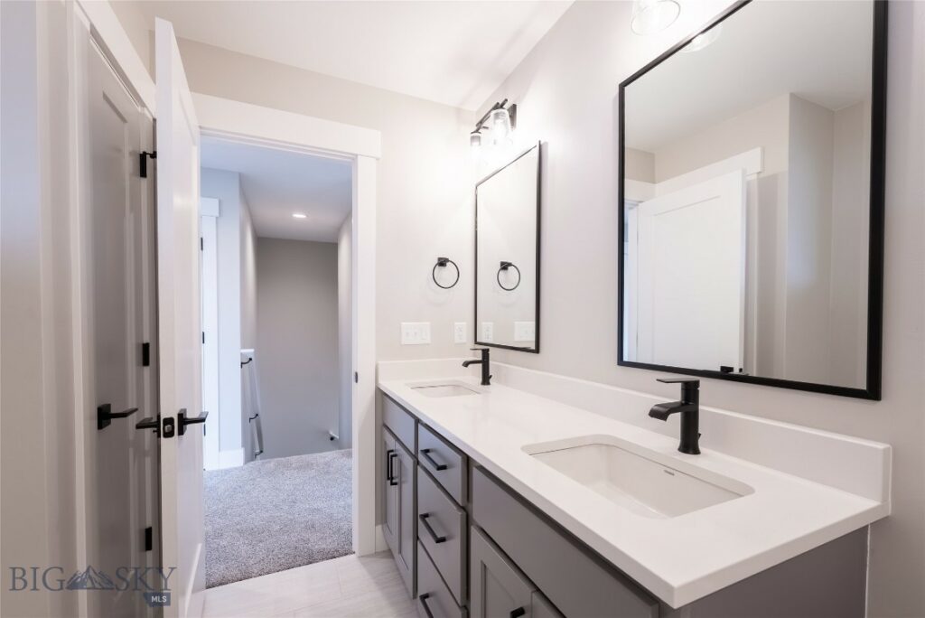 740 Rogers Way, Bozeman MT 59718