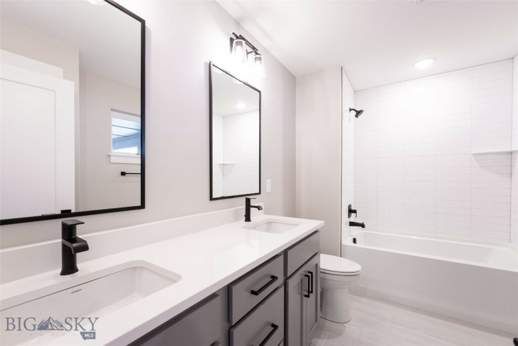 740 Rogers Way, Bozeman MT 59718