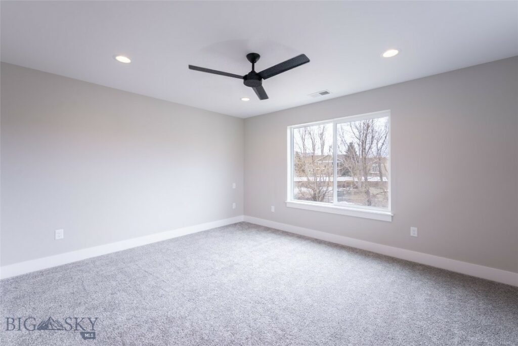 740 Rogers Way, Bozeman MT 59718