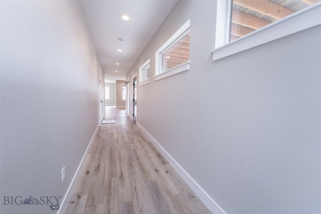 740 Rogers Way, Bozeman MT 59718