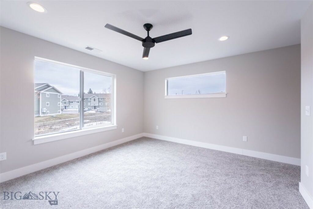 740 Rogers Way, Bozeman MT 59718