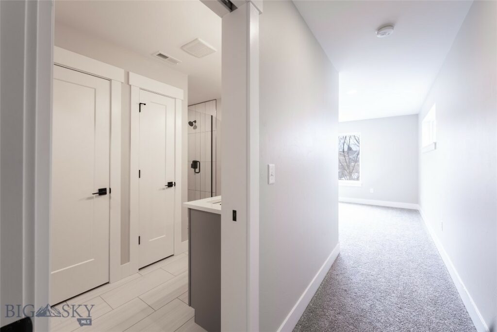 740 Rogers Way, Bozeman MT 59718