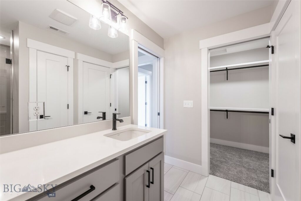 740 Rogers Way, Bozeman MT 59718