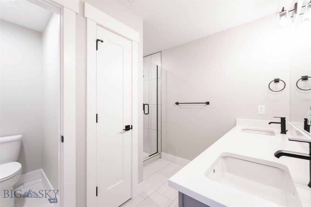 740 Rogers Way, Bozeman MT 59718