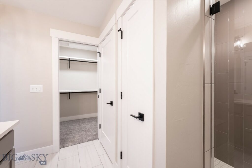 740 Rogers Way, Bozeman MT 59718