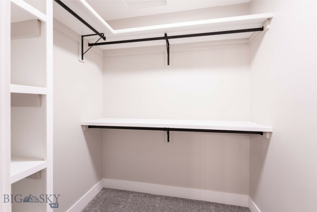 740 Rogers Way, Bozeman MT 59718