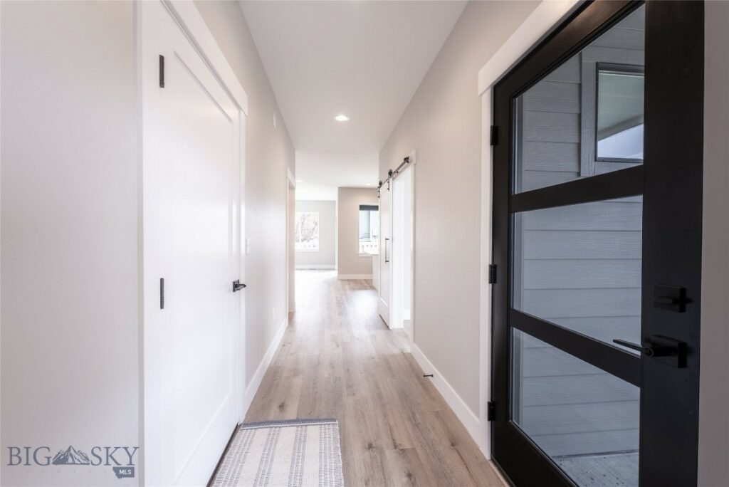 740 Rogers Way, Bozeman MT 59718