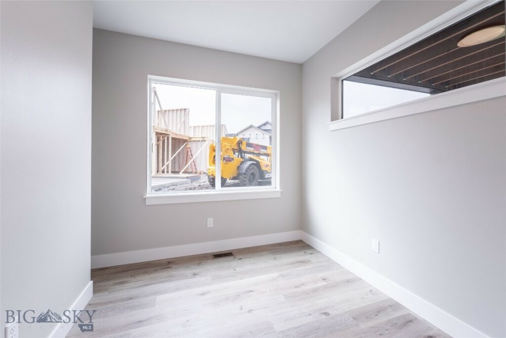 740 Rogers Way, Bozeman MT 59718