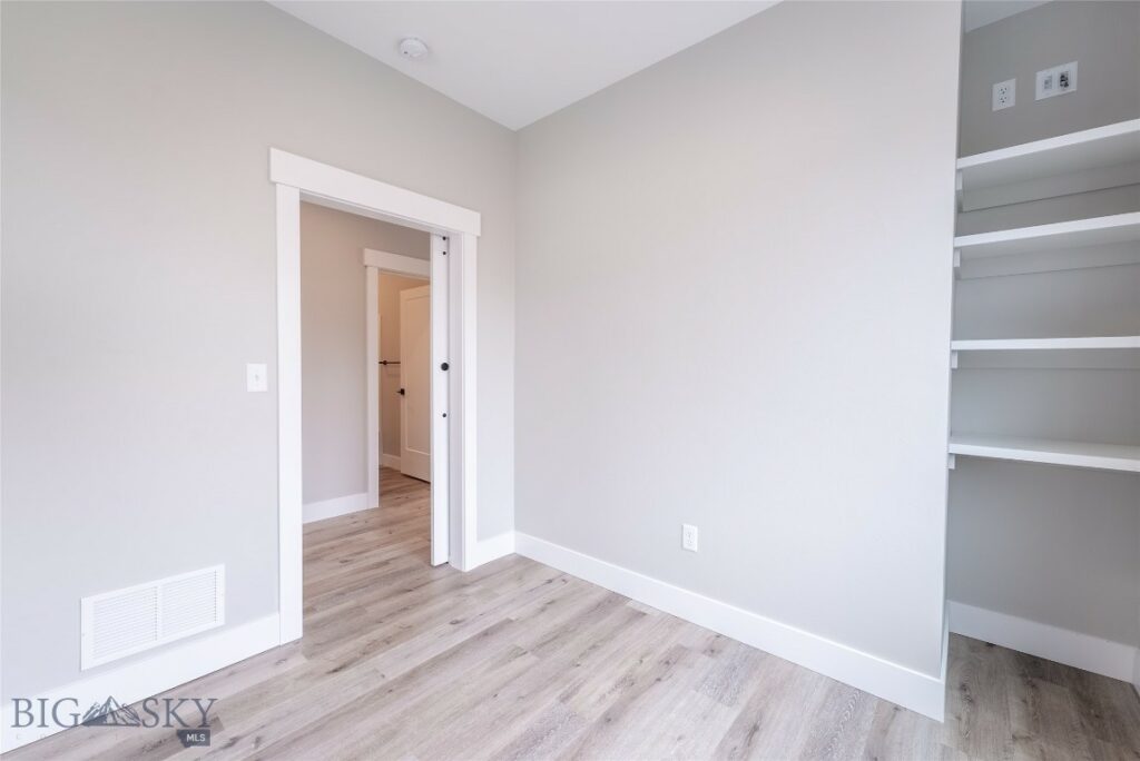 740 Rogers Way, Bozeman MT 59718