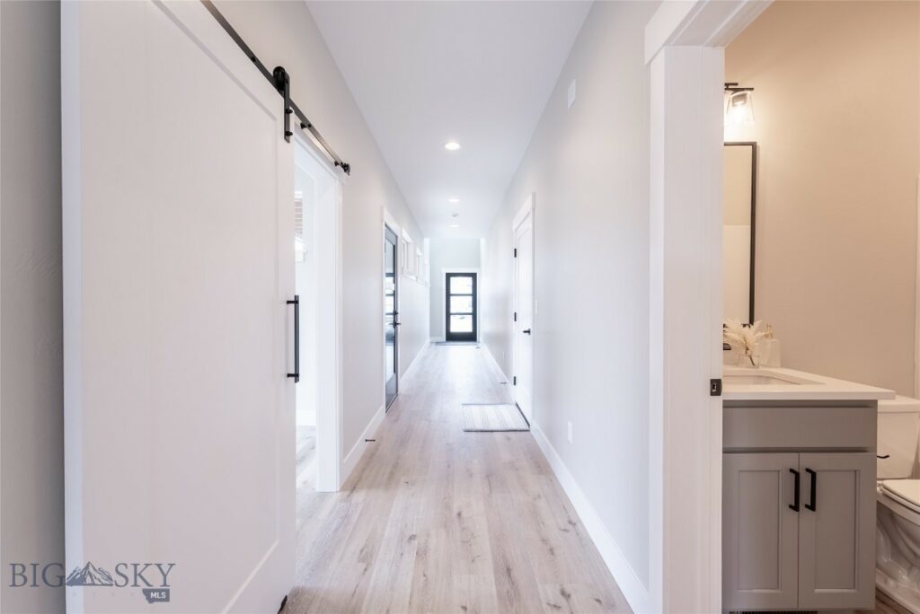 740 Rogers Way, Bozeman MT 59718