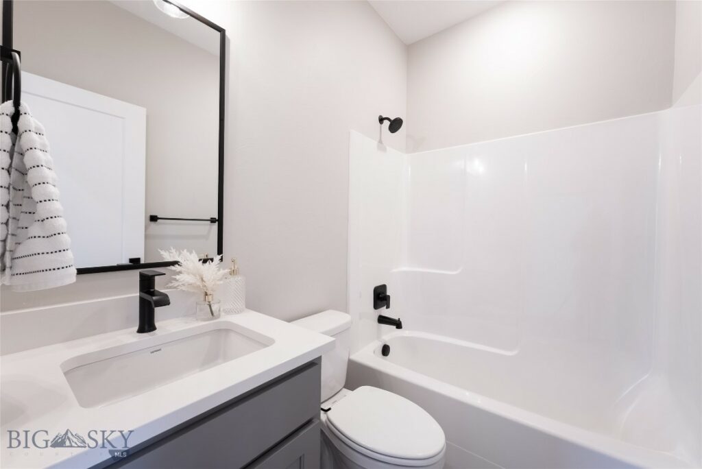 740 Rogers Way, Bozeman MT 59718