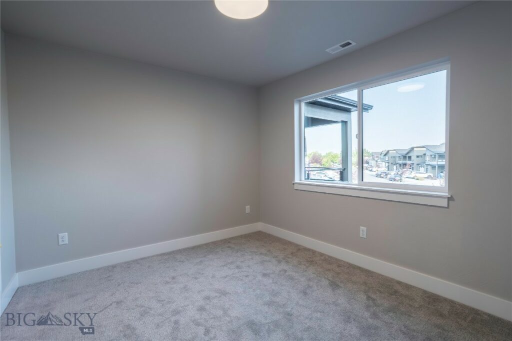 740 Rogers Way, Bozeman MT 59718