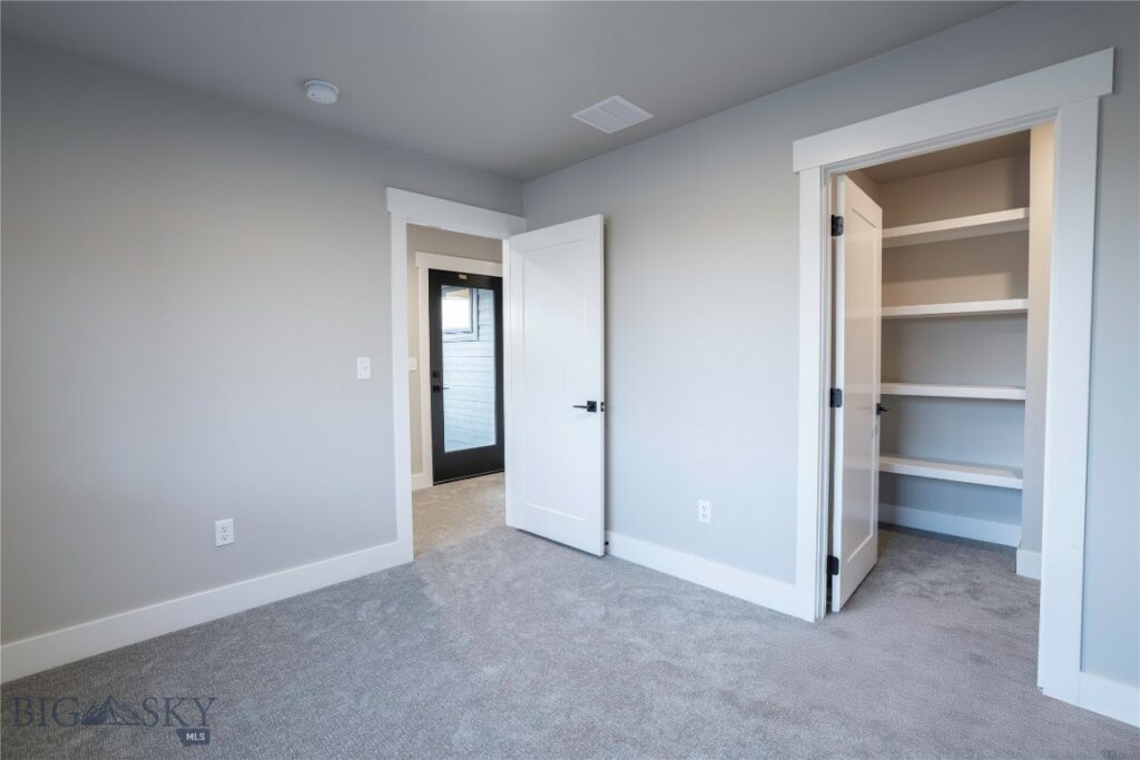 740 Rogers Way, Bozeman MT 59718