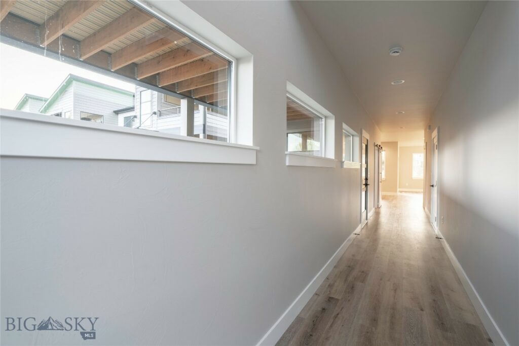 740 Rogers Way, Bozeman MT 59718