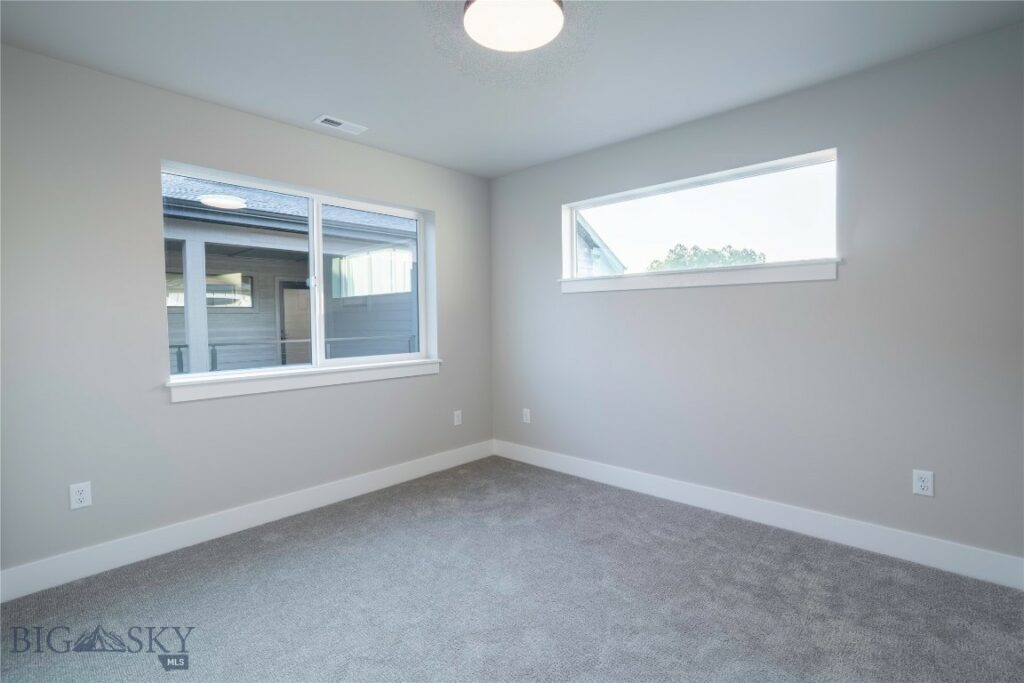 740 Rogers Way, Bozeman MT 59718