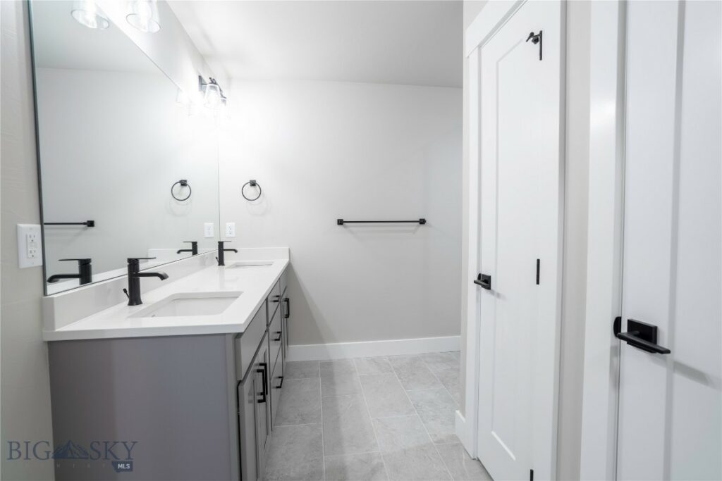 740 Rogers Way, Bozeman MT 59718