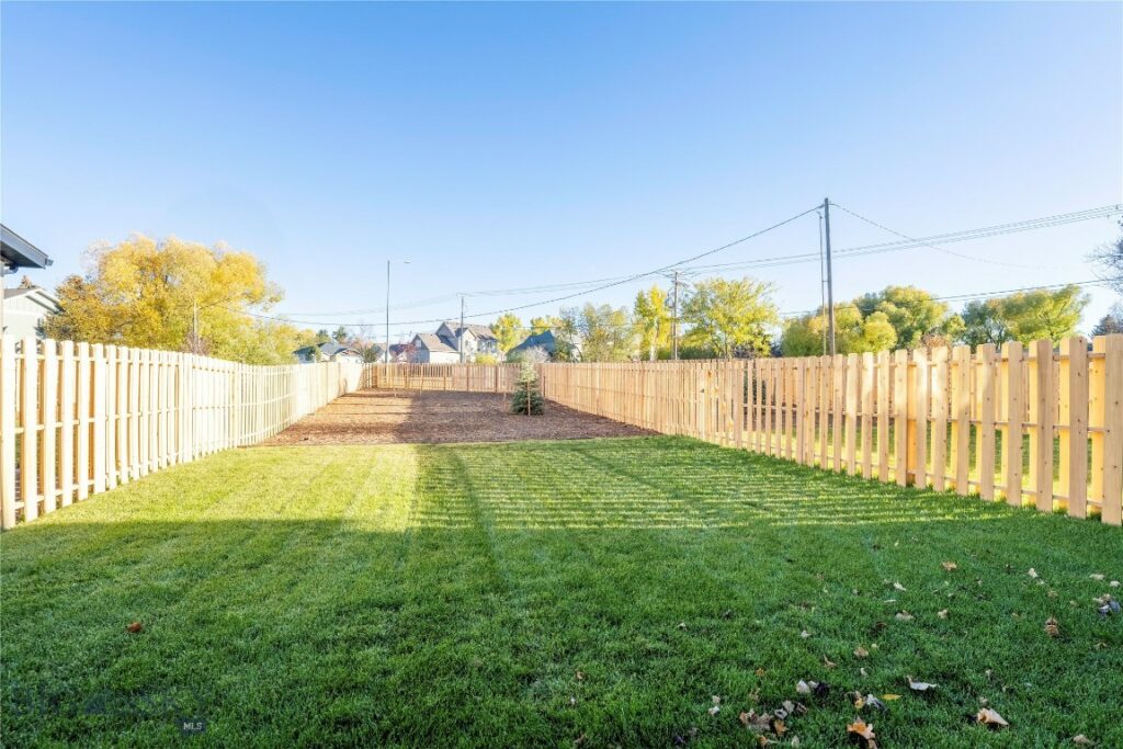 740 Rogers Way, Bozeman MT 59718