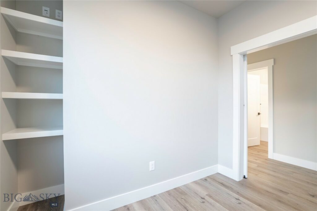 740 Rogers Way, Bozeman MT 59718