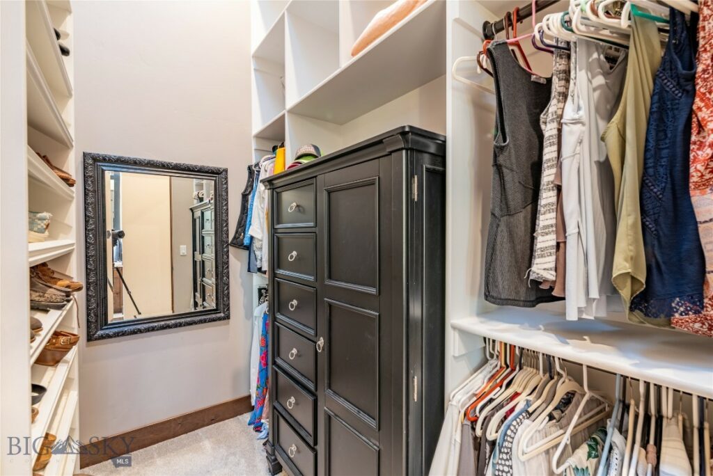 745 Rocky Road, Bozeman MT 59718