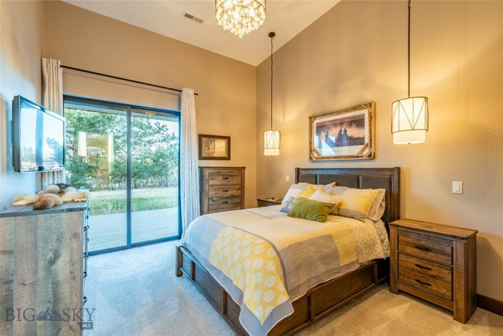 745 Rocky Road, Bozeman MT 59718