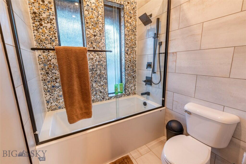 745 Rocky Road, Bozeman MT 59718