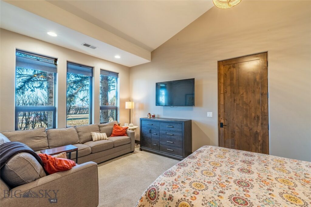 745 Rocky Road, Bozeman MT 59718