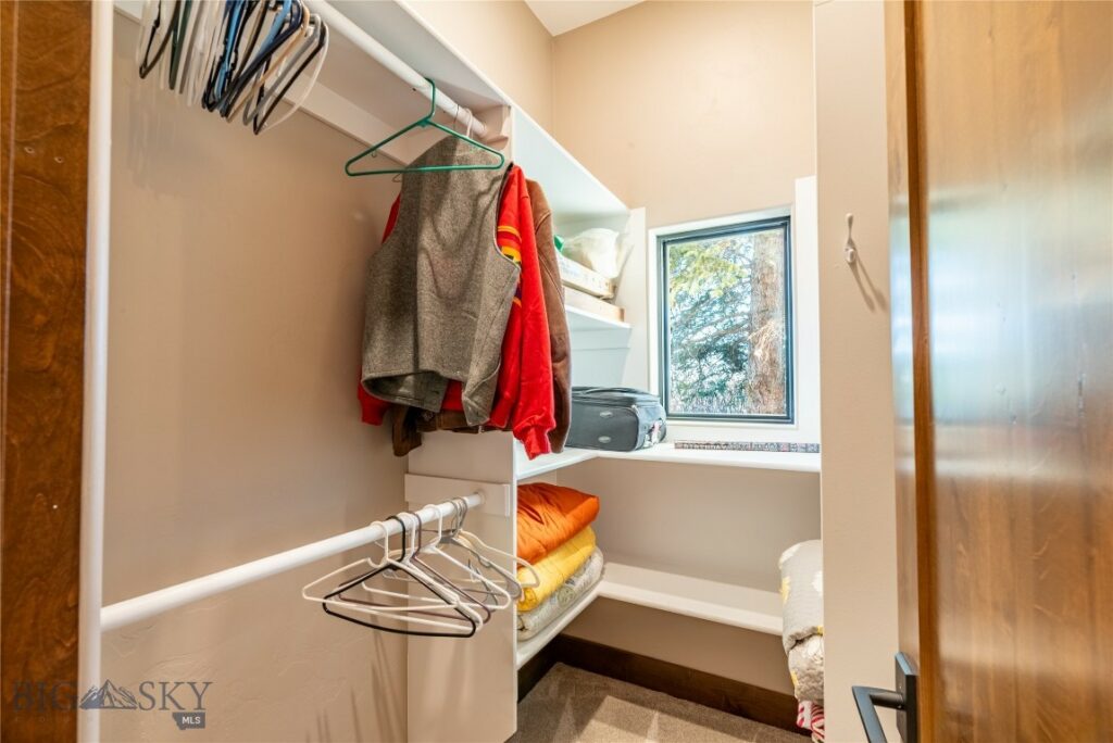 745 Rocky Road, Bozeman MT 59718