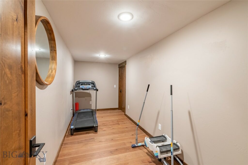 745 Rocky Road, Bozeman MT 59718