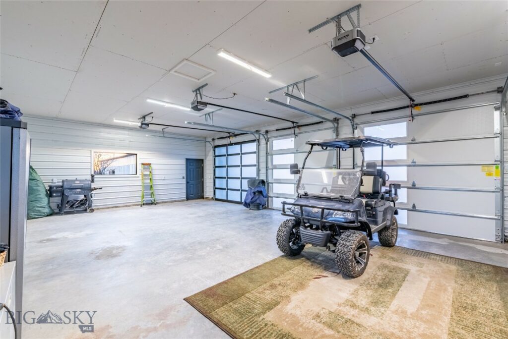 745 Rocky Road, Bozeman MT 59718