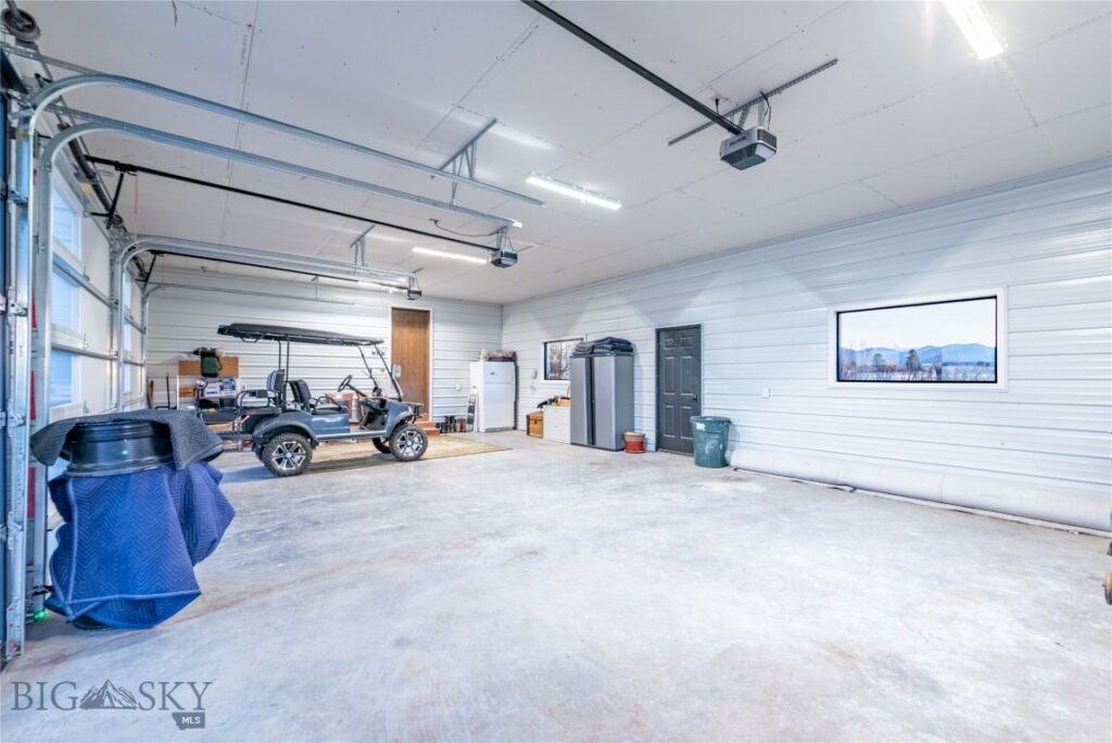 745 Rocky Road, Bozeman MT 59718