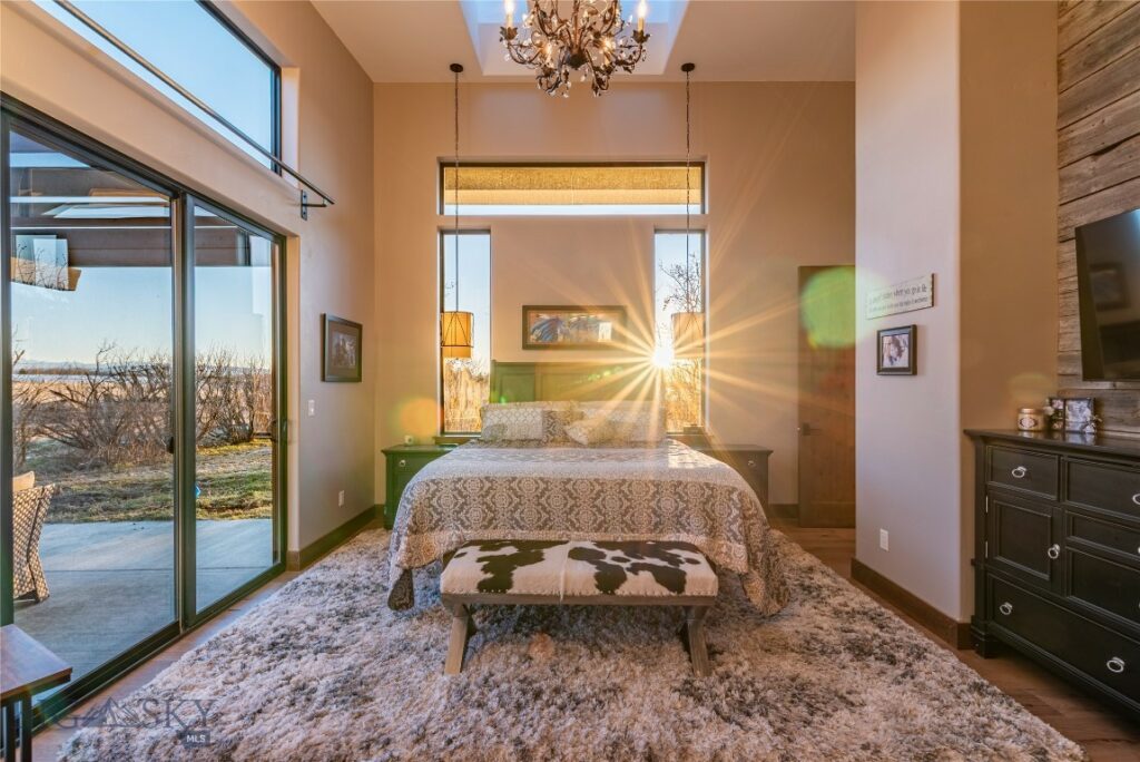 745/749 Rocky Road, Bozeman MT 59718