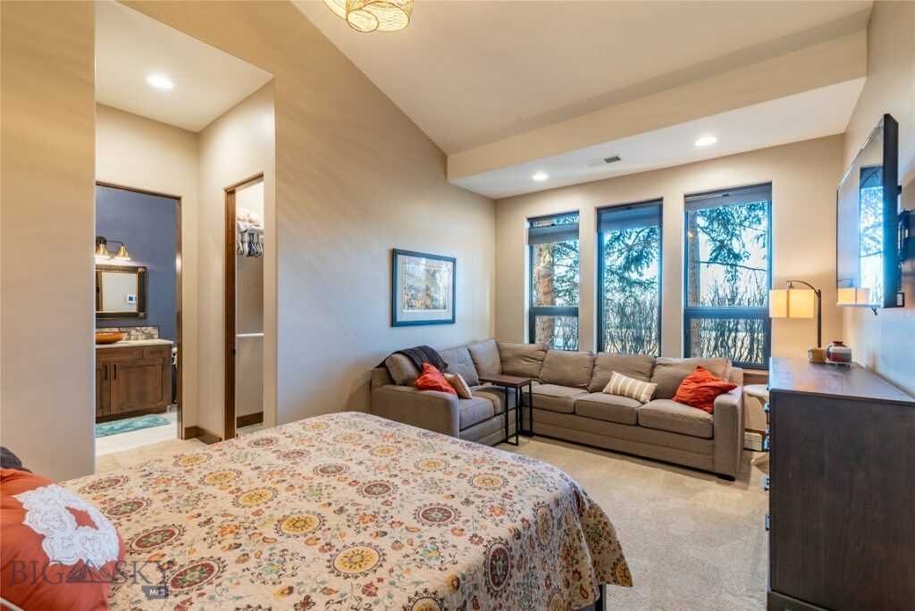 745/749 Rocky Road, Bozeman MT 59718