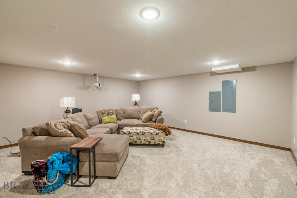 745/749 Rocky Road, Bozeman MT 59718