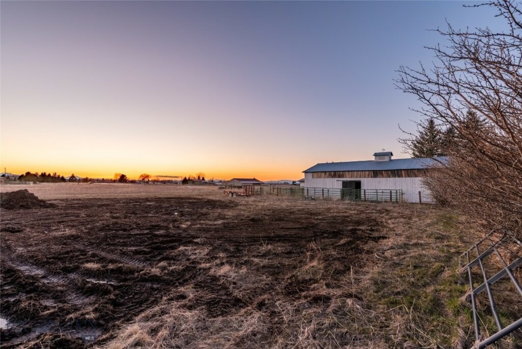 745/749 Rocky Road, Bozeman MT 59718