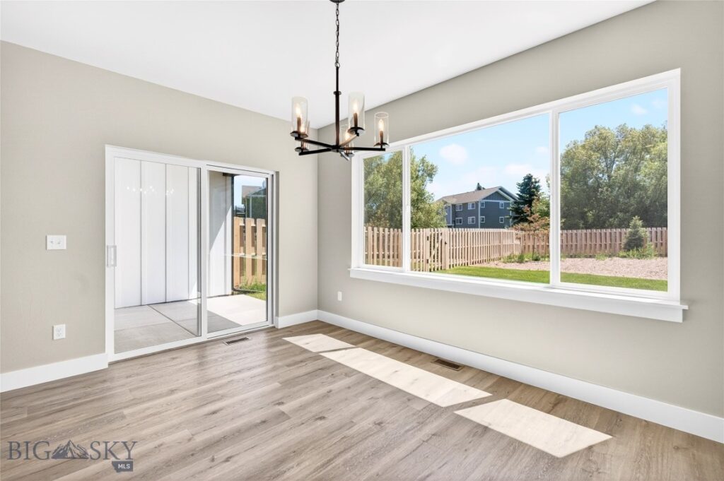748 Rogers Way, Bozeman MT 59718
