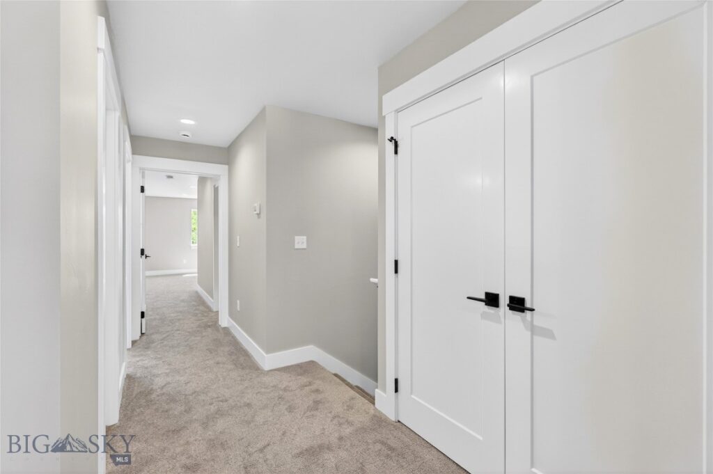 748 Rogers Way, Bozeman MT 59718