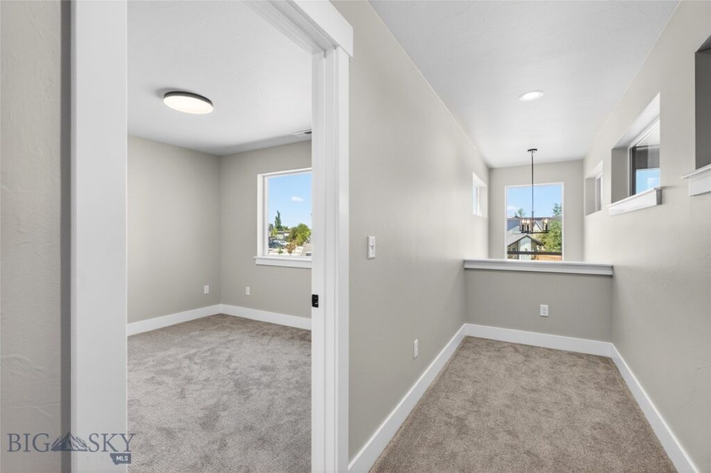 748 Rogers Way, Bozeman MT 59718