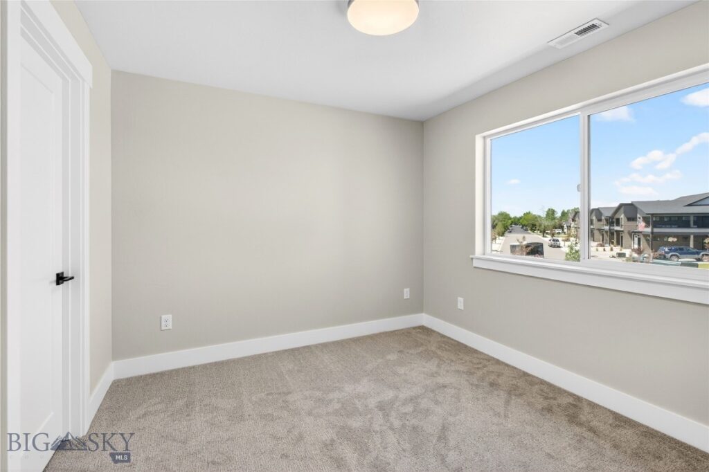 748 Rogers Way, Bozeman MT 59718