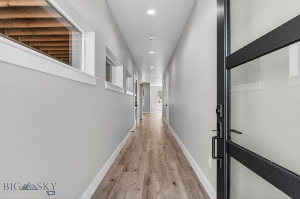 748 Rogers Way, Bozeman MT 59718