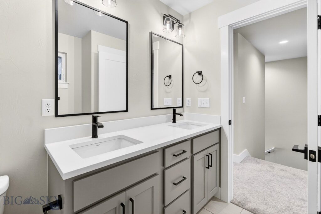 748 Rogers Way, Bozeman MT 59718