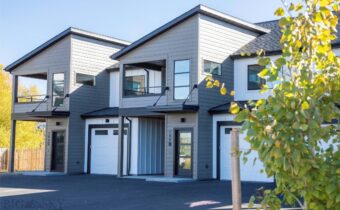748 Rogers Way, Bozeman MT 59718