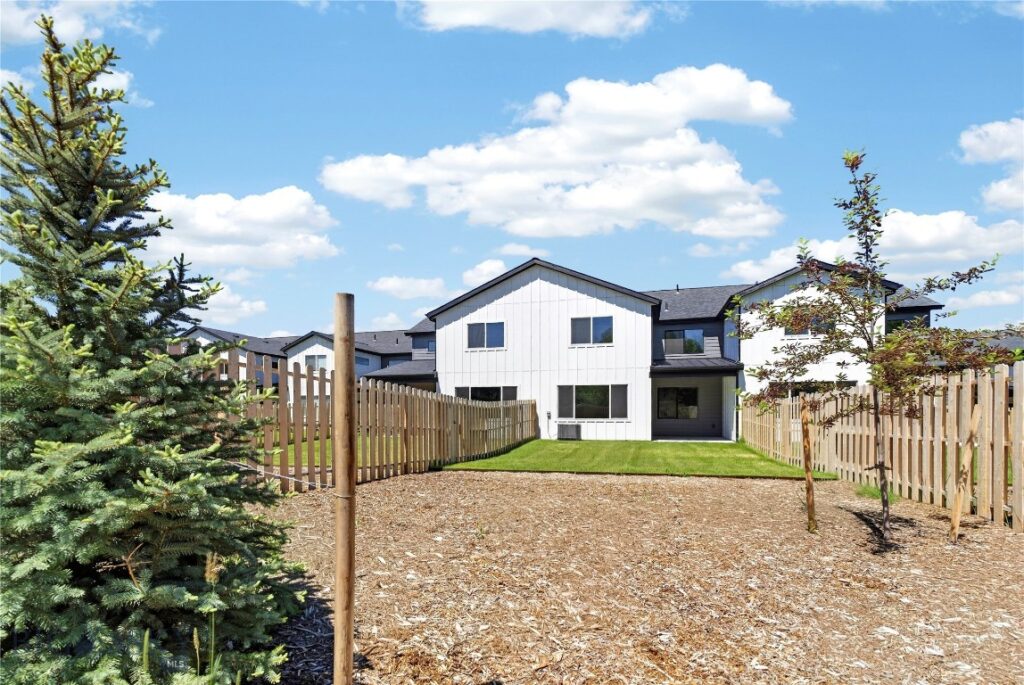 748 Rogers Way, Bozeman MT 59718