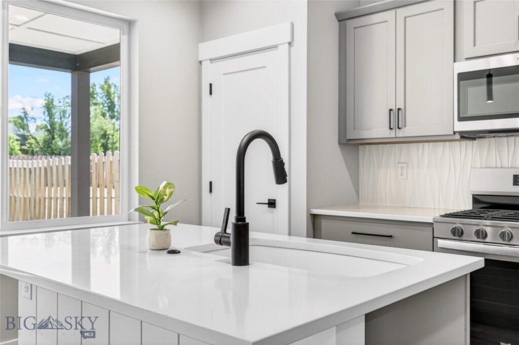 748 Rogers Way, Bozeman MT 59718