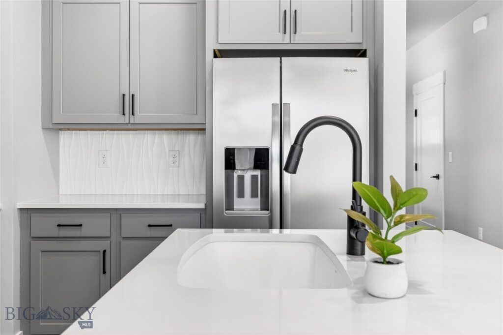 748 Rogers Way, Bozeman MT 59718