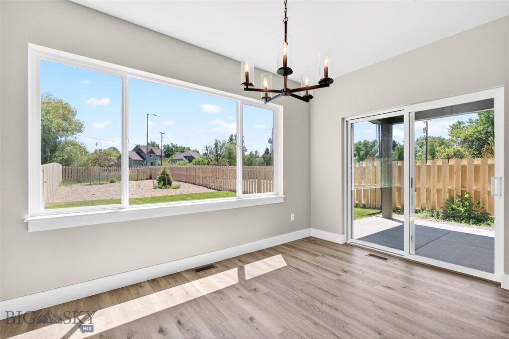 748 Rogers Way, Bozeman MT 59718