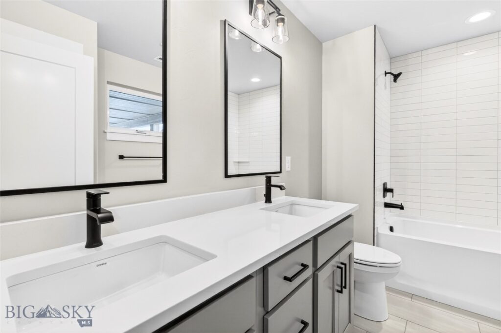 748 Rogers Way, Bozeman MT 59718