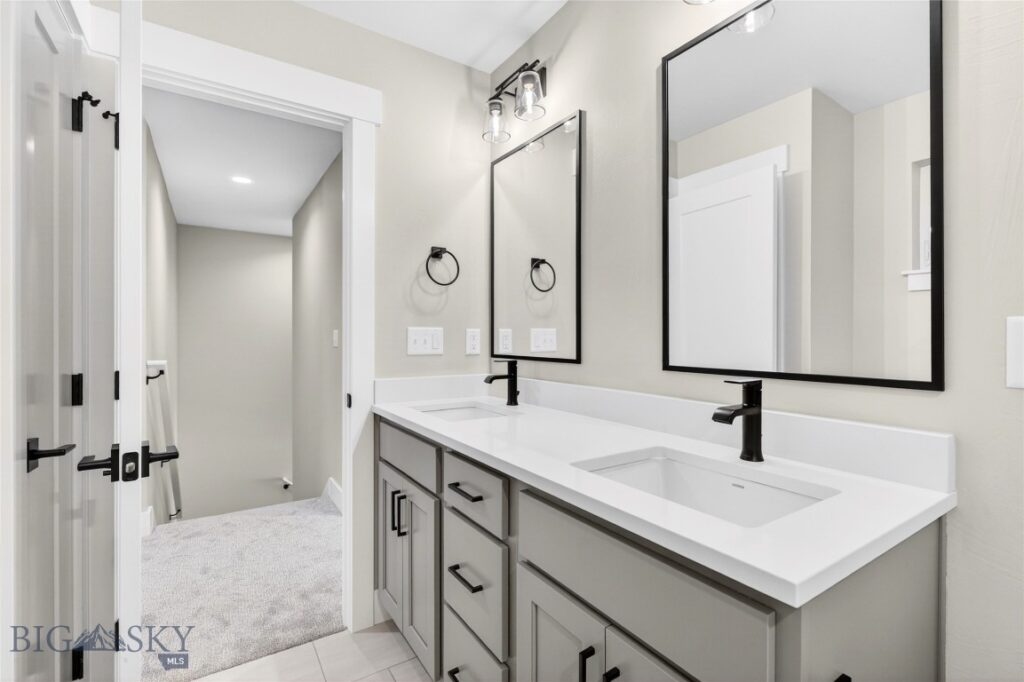 748 Rogers Way, Bozeman MT 59718