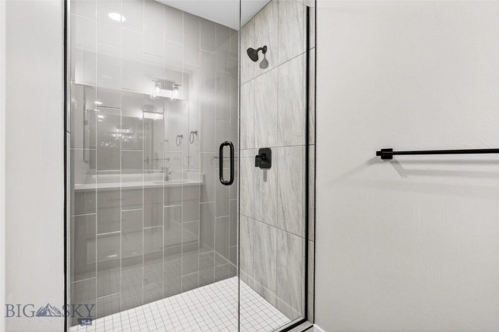 748 Rogers Way, Bozeman MT 59718