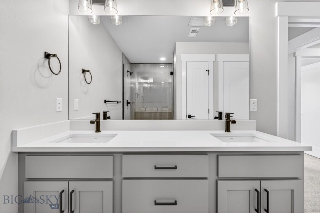 748 Rogers Way, Bozeman MT 59718