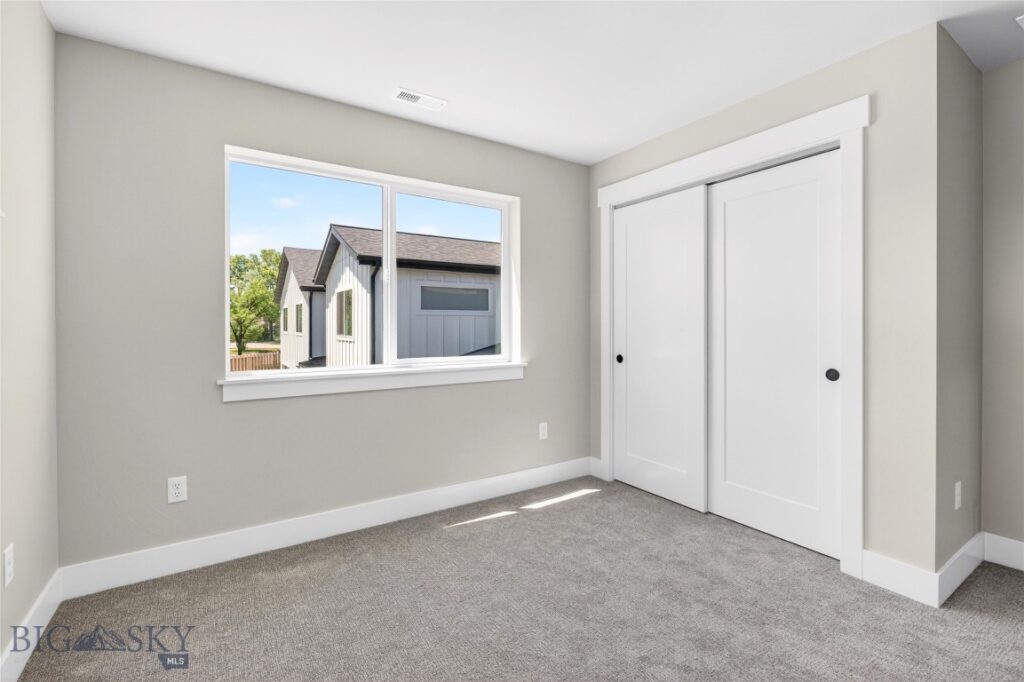 748 Rogers Way, Bozeman MT 59718
